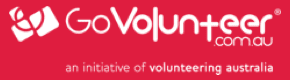 National Volunteer Week 2025: Connecting Communities - Volunteering ...